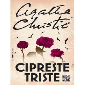 725363.jpg 725363.jpg