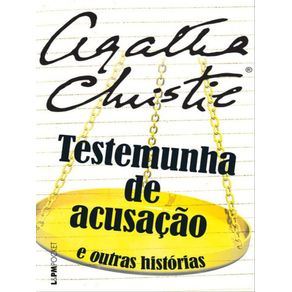 741483.jpg 741483.jpg