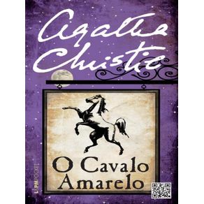 709819.jpg 709819.jpg