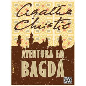 711839.jpg 711839.jpg