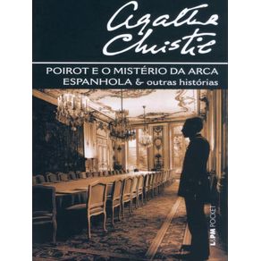 564547.jpg 564547.jpg