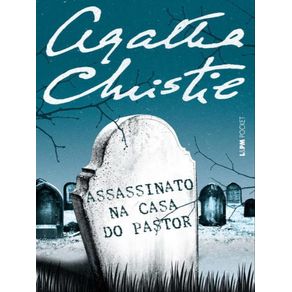 620467.jpg 620467.jpg