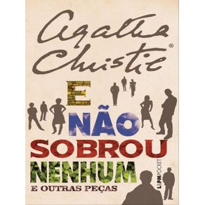 768630.jpg 768630.jpg