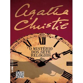 710636.jpg 710636.jpg