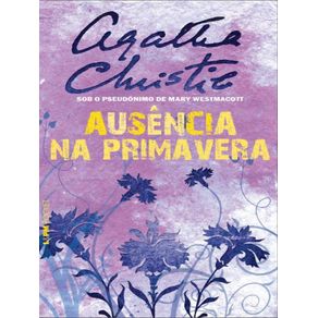 636677.jpg 636677.jpg