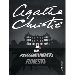 658970.jpg 658970.jpg