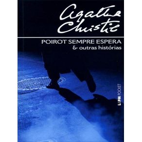 519059.jpg 519059.jpg