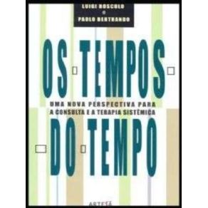 737405.jpg 737405.jpg