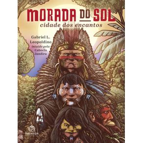 988654.jpg 988654.jpg