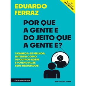 988659.jpg 988659.jpg