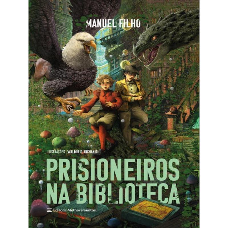 PROMETEU PRISIONEIRO  Livraria Martins Fontes Paulista