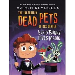 988700.jpg 988700.jpg