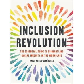 988705.jpg 988705.jpg