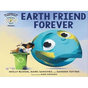 988688.jpg 988688.jpg