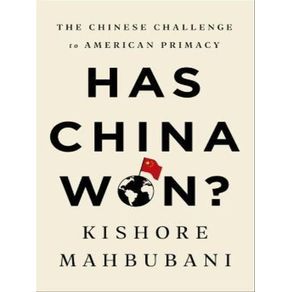 988677.jpg 988677.jpg