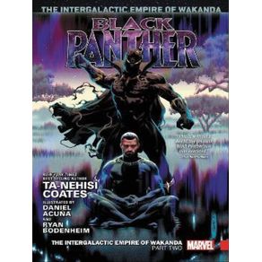 988713.jpg 988713.jpg