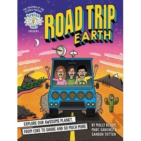 988687.jpg 988687.jpg