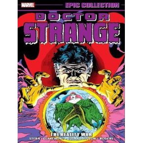 988684.jpg 988684.jpg