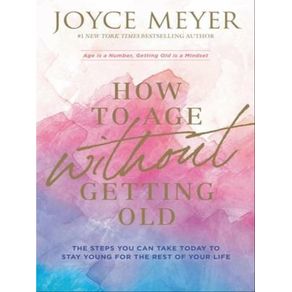 988714.jpg 988714.jpg