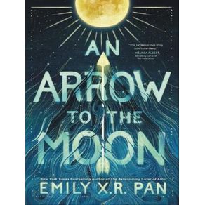 988743.jpg 988743.jpg