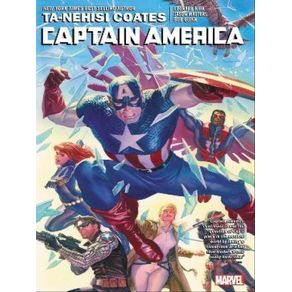 988690.jpg 988690.jpg