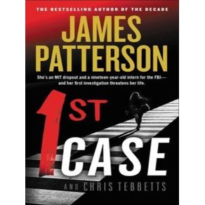 988720.jpg 988720.jpg