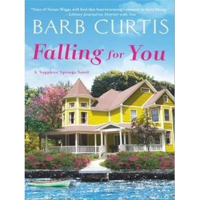 988715.jpg 988715.jpg