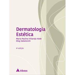 988759.jpg 988759.jpg