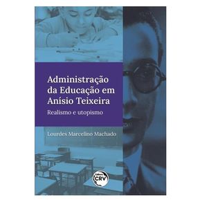 988771.jpg 988771.jpg