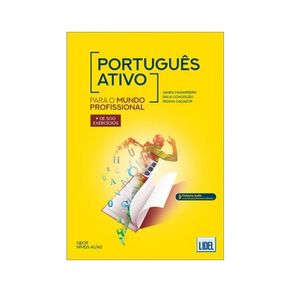 988779.jpg 988779.jpg