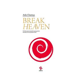 988775.jpg 988775.jpg