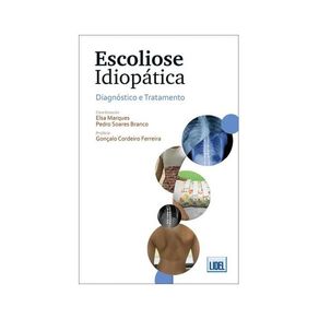 988777.jpg 988777.jpg