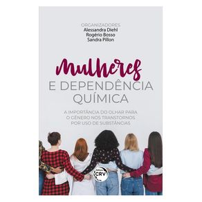 988773.jpg 988773.jpg