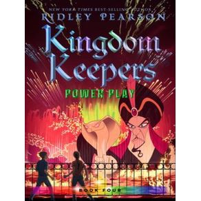 988696.jpg 988696.jpg