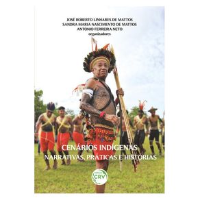 988763.jpg 988763.jpg