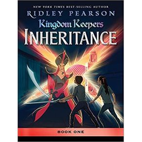 988695.jpg 988695.jpg