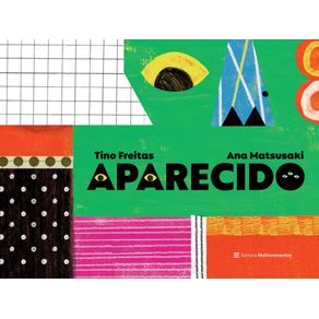 988761.jpg 988761.jpg