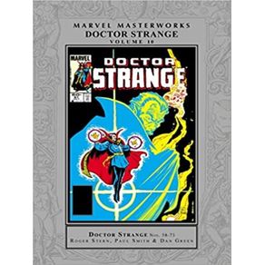 988683.jpg 988683.jpg