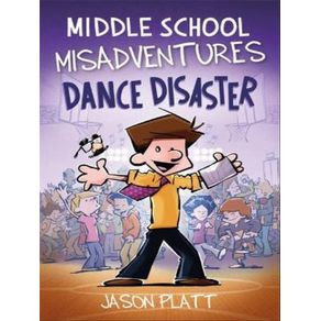 988726.jpg 988726.jpg