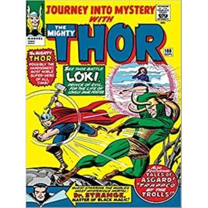 988739.jpg 988739.jpg