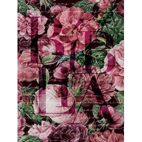 988772.jpg 988772.jpg