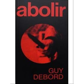 988722.jpg 988722.jpg