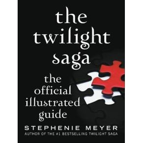 988676.jpg 988676.jpg