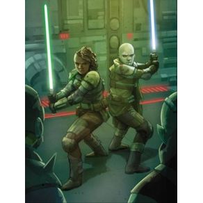 988753.jpg 988753.jpg