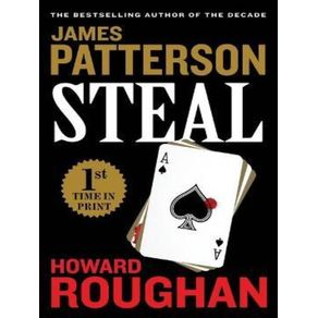 988679.jpg 988679.jpg