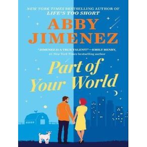 988751.jpg 988751.jpg