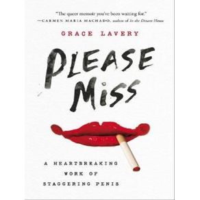 988678.jpg 988678.jpg