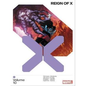 988707.jpg 988707.jpg