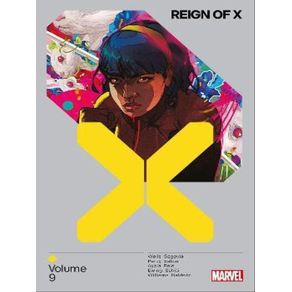 988682.jpg 988682.jpg