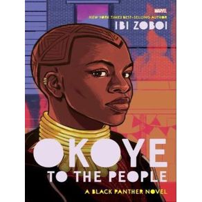 988686.jpg 988686.jpg